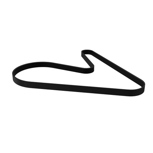 https://johndeere.widen.net/content/vkldmwcsoh/jpeg/DZ118856_iso1.jpeg?w=1200&h=1200&position=c&color=ffffffff&quality=100&u=jq3ioy
