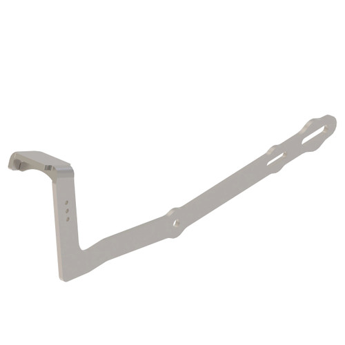 https://johndeere.widen.net/content/od75jftoga/jpeg/AXE82411_iso5.jpeg?w=1200&h=1200&position=c&color=ffffffff&quality=100&u=jq3ioy
