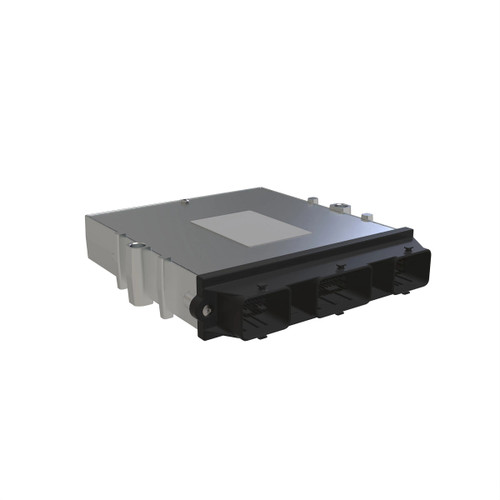 https://johndeere.widen.net/content/o8tyoli6lf/jpeg/RE255851_iso5.jpeg?w=1200&h=1200&position=c&color=ffffffff&quality=100&u=jq3ioy