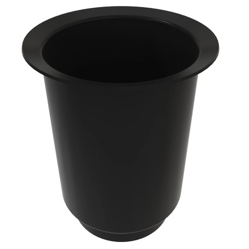 https://johndeere.widen.net/content/rrzxtkrc7s/jpeg/T410988_iso5.jpeg?w=1200&h=1200&position=c&color=ffffffff&quality=100&u=jq3ioy