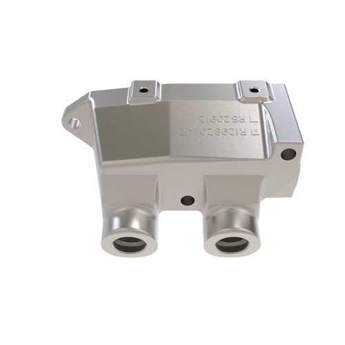 https://johndeere.widen.net/content/zqhqnvrkci/jpeg/R129820_iso5.jpeg?w=1200&h=1200&position=c&color=ffffffff&quality=100&u=jq3ioy