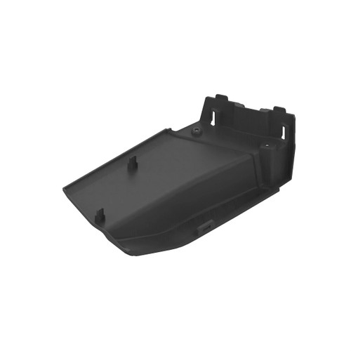 https://johndeere.widen.net/content/koadu5bxr2/jpeg/T412535_iso5.jpeg?w=1200&h=1200&position=c&color=ffffffff&quality=100&u=jq3ioy