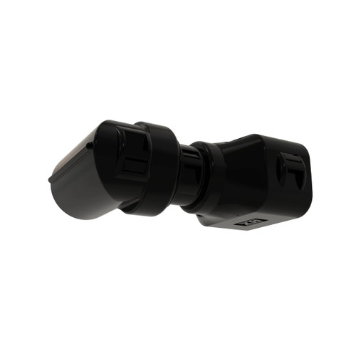 https://johndeere.widen.net/content/9wmlenkxte/jpeg/57M15926_iso5.jpeg?w=1200&h=1200&position=c&color=ffffffff&quality=100&u=jq3ioy