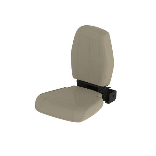 https://johndeere.widen.net/content/saafgren5h/jpeg/RE594334_iso5.jpeg?w=1200&h=1200&position=c&color=ffffffff&quality=100&u=jq3ioy