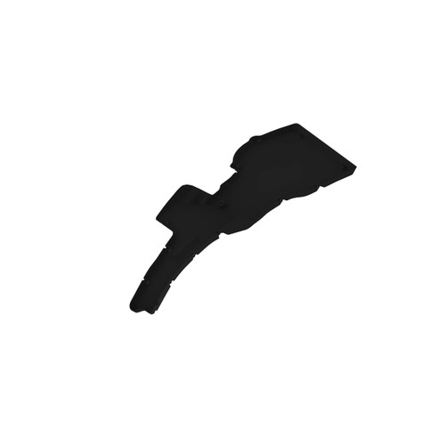 https://johndeere.widen.net/content/ldux77tkub/jpeg/R568856_iso5.jpeg?w=1200&h=1200&position=c&color=ffffffff&quality=100&u=jq3ioy