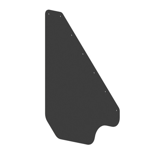 https://johndeere.widen.net/content/v65cqapke0/jpeg/T410386_iso1.jpeg?w=1200&h=1200&position=c&color=ffffffff&quality=100&u=jq3ioy