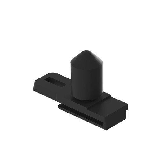 https://johndeere.widen.net/content/t7hwsopuu3/jpeg/57M12379_iso1.jpeg?w=1200&h=1200&position=c&color=ffffffff&quality=100&u=jq3ioy