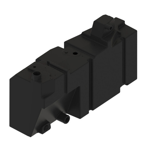 https://johndeere.widen.net/content/uczuinhczk/jpeg/AT509732_iso5.jpeg?w=1200&h=1200&position=c&color=ffffffff&quality=100&u=jq3ioy