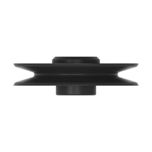 https://johndeere.widen.net/content/uwfflngtse/jpeg/UC21176_Left.jpeg?w=1200&h=1200&position=c&color=ffffffff&quality=100&u=jq3ioy