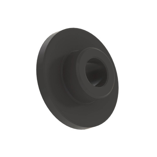 https://johndeere.widen.net/content/m5in5qatw4/jpeg/HXE109428_iso5.jpeg?w=1200&h=1200&position=c&color=ffffffff&quality=100&u=jq3ioy