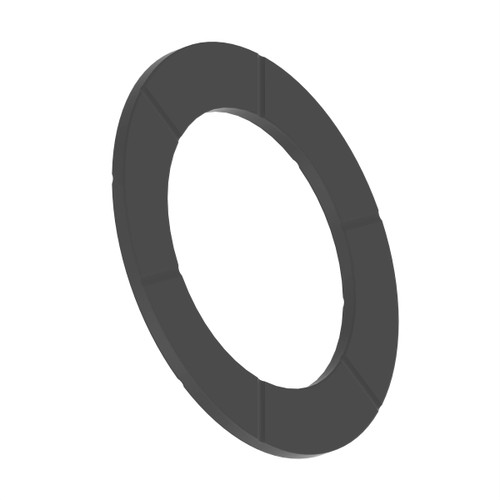https://johndeere.widen.net/content/c7oxubefex/jpeg/DZ116879_Iso2.jpeg?w=1200&h=1200&position=c&color=ffffffff&quality=100&u=jq3ioy