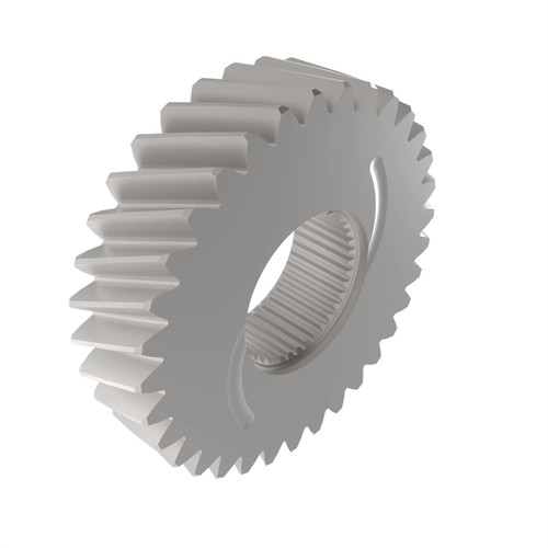 https://johndeere.widen.net/content/tgq0bvprdt/jpeg/R567688_iso1.jpeg?w=1200&h=1200&position=c&color=ffffffff&quality=100&u=jq3ioy