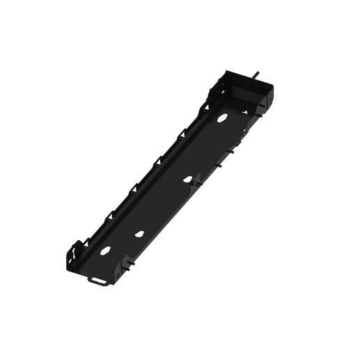 https://johndeere.widen.net/content/dlckox1omo/jpeg/RE596141_iso5.jpeg?w=1200&h=1200&position=c&color=ffffffff&quality=100&u=jq3ioy