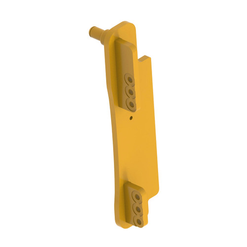 https://johndeere.widen.net/content/b1vfrn9lz6/jpeg/AT486236_iso5.jpeg?w=1200&h=1200&position=c&color=ffffffff&quality=100&u=jq3ioy