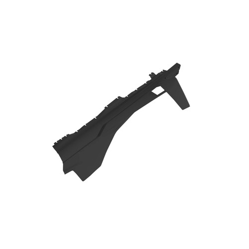 https://johndeere.widen.net/content/at1cgaap2l/jpeg/RE593778_iso3.jpeg?w=1200&h=1200&position=c&color=ffffffff&quality=100&u=jq3ioy