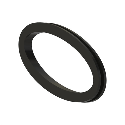 https://johndeere.widen.net/content/ugd0zbkskj/jpeg/HXE156127_iso1.jpeg?w=1200&h=1200&position=c&color=ffffffff&quality=100&u=jq3ioy