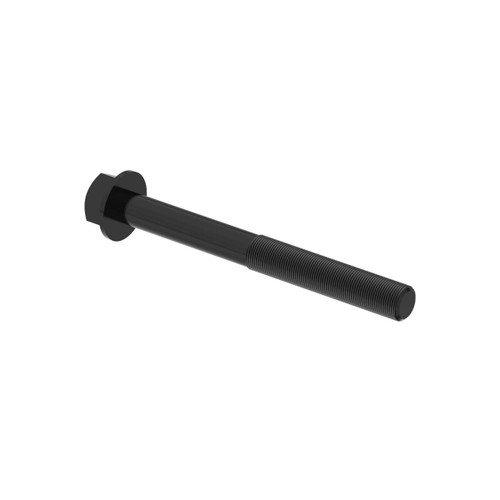 https://johndeere.widen.net/content/01vgavvw3j/jpeg/KK67359_iso5.jpeg?w=1200&h=1200&position=c&color=ffffffff&quality=100&u=jq3ioy