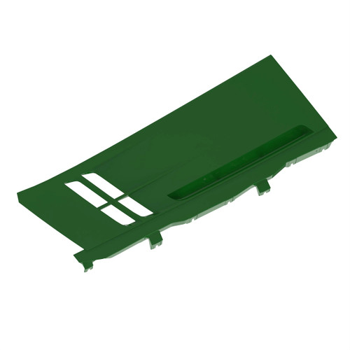 https://johndeere.widen.net/content/c1ugddxwhb/jpeg/R541465_Iso5.jpeg?w=1200&h=1200&position=c&color=ffffffff&quality=100&u=jq3ioy
