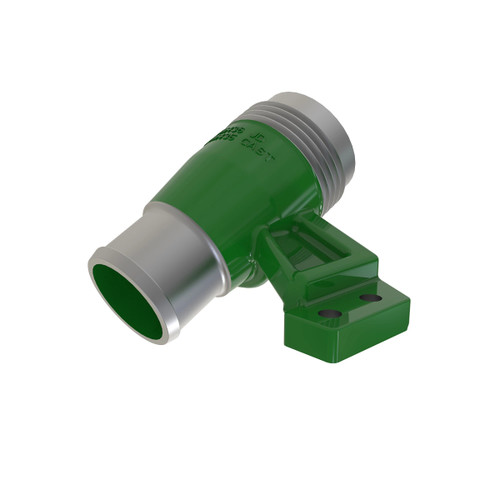https://johndeere.widen.net/content/hulxmr46gs/jpeg/DZ111436_iso1.jpeg?w=1200&h=1200&position=c&color=ffffffff&quality=100&u=jq3ioy