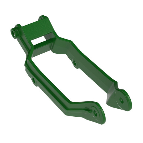 https://johndeere.widen.net/content/9fj4dg0vq4/jpeg/KK47938_iso1.jpeg?w=1200&h=1200&position=c&color=ffffffff&quality=100&u=jq3ioy
