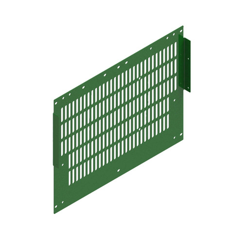 https://johndeere.widen.net/content/igbgcvd5sd/jpeg/KK34648_iso5.jpeg?w=1200&h=1200&position=c&color=ffffffff&quality=100&u=jq3ioy