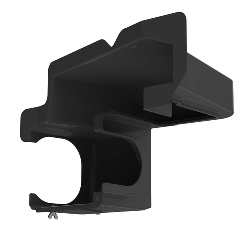 https://johndeere.widen.net/content/swapjyrz0r/jpeg/AFH219631_Front.jpeg?w=1200&h=1200&position=c&color=ffffffff&quality=100&u=jq3ioy