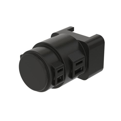 https://johndeere.widen.net/content/x67j07k7eq/jpeg/57M13929_iso3.jpeg?w=1200&h=1200&position=c&color=ffffffff&quality=100&u=jq3ioy