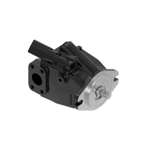 https://johndeere.widen.net/content/zf6cdzjahl/jpeg/AKK34939_iso5.jpeg?w=1200&h=1200&position=c&color=ffffffff&quality=100&u=jq3ioy