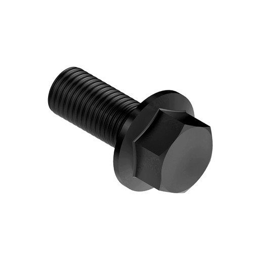 https://johndeere.widen.net/content/rntbdy3u1m/jpeg/KK54429_iso5.jpeg?w=1200&h=1200&position=c&color=ffffffff&quality=100&u=jq3ioy