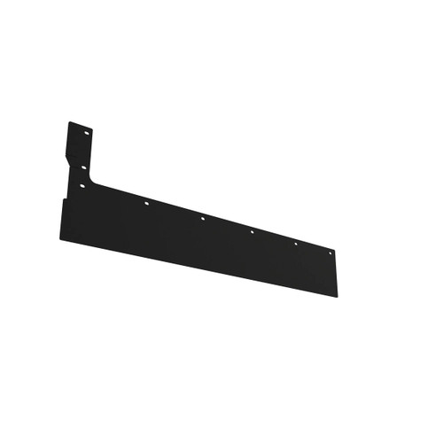 https://johndeere.widen.net/content/7suiveorxk/jpeg/HXE166385_iso5.jpeg?w=1200&h=1200&position=c&color=ffffffff&quality=100&u=jq3ioy