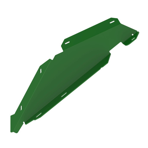 https://johndeere.widen.net/content/s8drwanajt/jpeg/FH341855_Front.jpeg?w=1200&h=1200&position=c&color=ffffffff&quality=100&u=jq3ioy