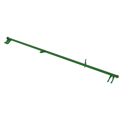 https://johndeere.widen.net/content/rdponqdw6t/jpeg/AXE62001_iso5.jpeg?w=1200&h=1200&position=c&color=ffffffff&quality=100&u=jq3ioy