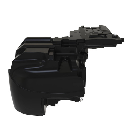 https://johndeere.widen.net/content/qqsg6be98g/jpeg/RE597196_iso5.jpeg?w=1200&h=1200&position=c&color=ffffffff&quality=100&u=jq3ioy
