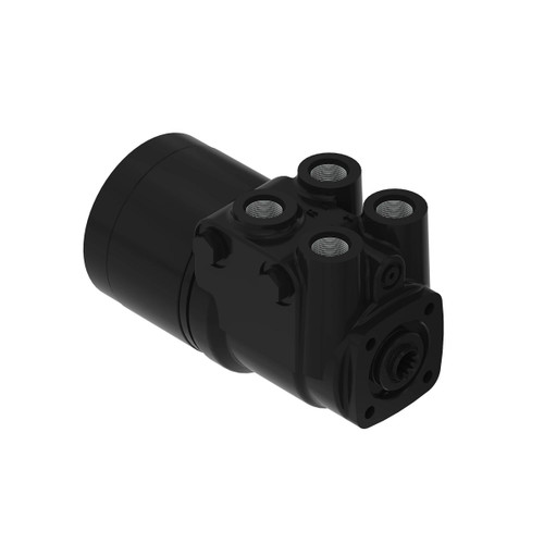 https://johndeere.widen.net/content/w3bfpe4cwa/jpeg/AT491924_iso5.jpeg?w=1200&h=1200&position=c&color=ffffffff&quality=100&u=jq3ioy