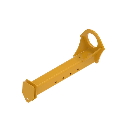https://johndeere.widen.net/content/umyo2vxqo0/jpeg/AT494392_iso5.jpeg?w=1200&h=1200&position=c&color=ffffffff&quality=100&u=jq3ioy