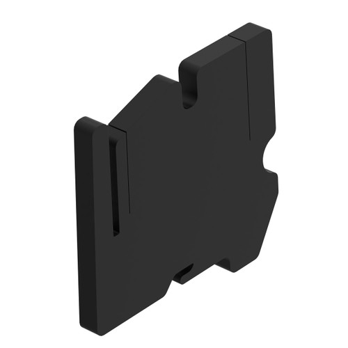 https://johndeere.widen.net/content/vzt22cwmnq/jpeg/TR116296_iso5.jpeg?w=1200&h=1200&position=c&color=ffffffff&quality=100&u=jq3ioy