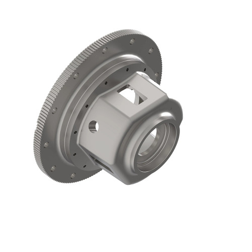 https://johndeere.widen.net/content/usnivgaglp/jpeg/R174118_iso1.jpeg?w=1200&h=1200&position=c&color=ffffffff&quality=100&u=jq3ioy