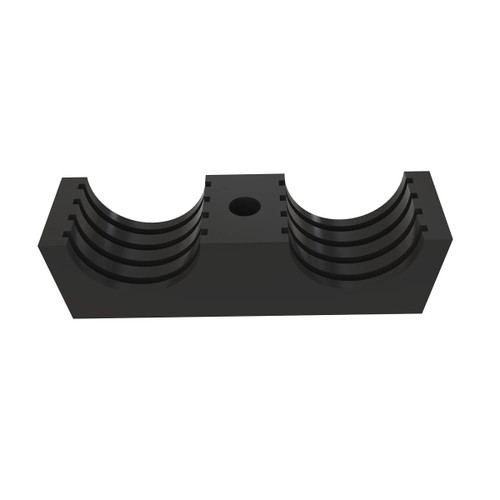 https://johndeere.widen.net/content/3fxhgfuq09/jpeg/KK57713_iso5.jpeg?w=1200&h=1200&position=c&color=ffffffff&quality=100&u=jq3ioy