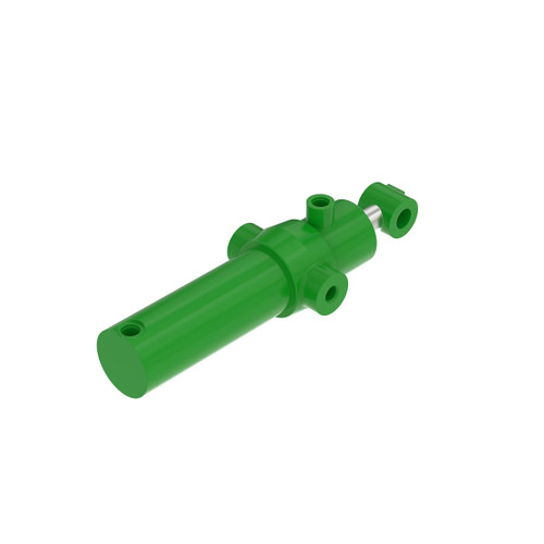 https://johndeere.widen.net/content/jdbpkbifax/jpeg/AHC21584_iso5.jpeg?w=1200&h=1200&position=c&color=ffffffff&quality=100&u=jq3ioy