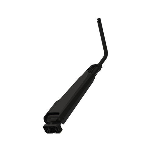 https://johndeere.widen.net/content/ep2zpwi687/jpeg/RE586095_iso5.jpeg?w=1200&h=1200&position=c&color=ffffffff&quality=100&u=jq3ioy