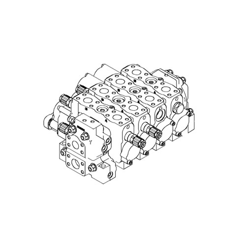 https://johndeere.widen.net/content/q2cxxv7jus/jpeg/AT512228_iso5.jpeg?w=1200&h=1200&position=c&color=ffffffff&quality=100&u=jq3ioy