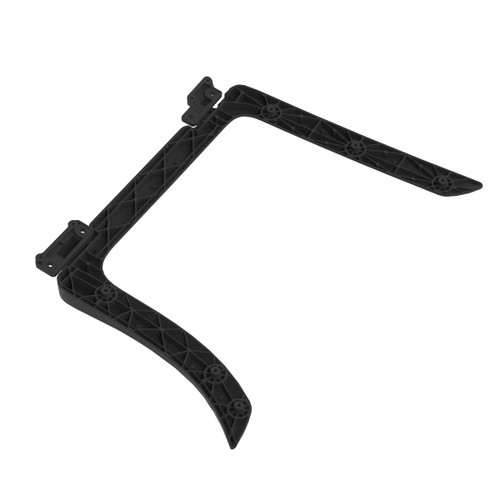 https://johndeere.widen.net/content/gvtp3ctihl/jpeg/RE593351_iso1.jpeg?w=1200&h=1200&position=c&color=ffffffff&quality=100&u=jq3ioy