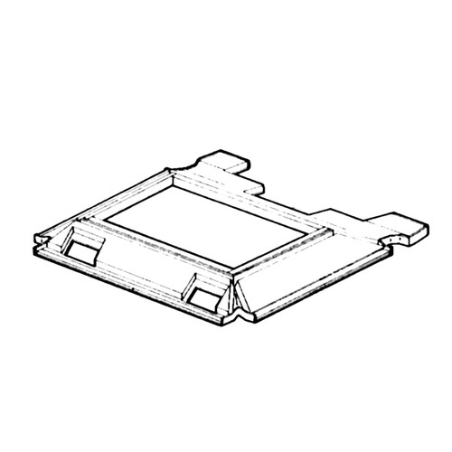 https://johndeere.widen.net/content/a1djkosjmi/jpeg/RE10595_iso5.jpeg?w=1200&h=1200&position=c&color=ffffffff&quality=100&u=jq3ioy