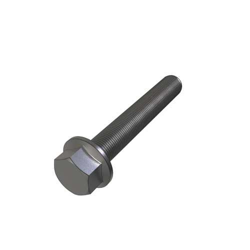 https://johndeere.widen.net/content/ezuhubgnyd/jpeg/19M10948_iso5.jpeg?w=1200&h=1200&position=c&color=ffffffff&quality=100&u=jq3ioy