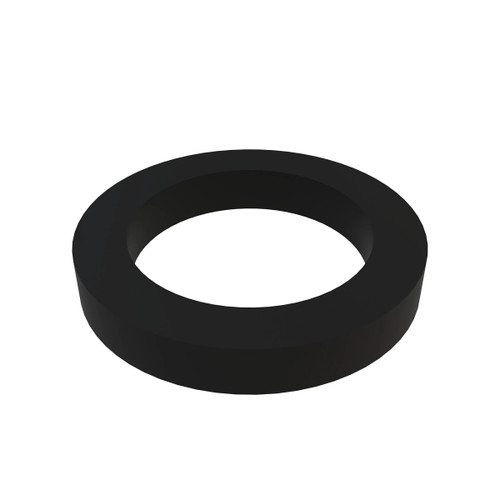 https://johndeere.widen.net/content/9annundrb8/jpeg/A126811_iso5.jpeg?w=1200&h=1200&position=c&color=ffffffff&quality=100&u=jq3ioy