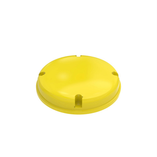 https://johndeere.widen.net/content/1vpg9gmalu/jpeg/PFA11893_iso5.jpeg?w=1200&h=1200&position=c&color=ffffffff&quality=100&u=jq3ioy