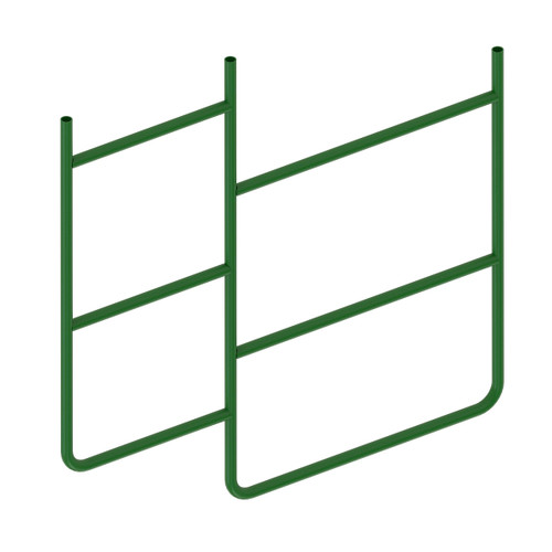 https://johndeere.widen.net/content/jjlurzna6o/jpeg/AXT19720_iso3.jpeg?w=1200&h=1200&position=c&color=ffffffff&quality=100&u=jq3ioy