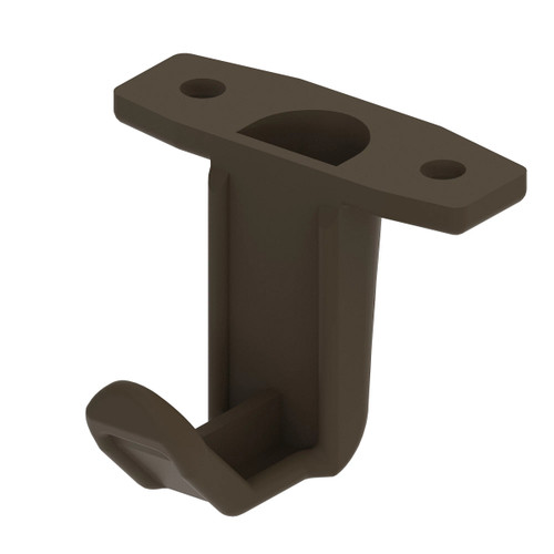 https://johndeere.widen.net/content/ck9yoxom1q/jpeg/R564813_iso5.jpeg?w=1200&h=1200&position=c&color=ffffffff&quality=100&u=jq3ioy