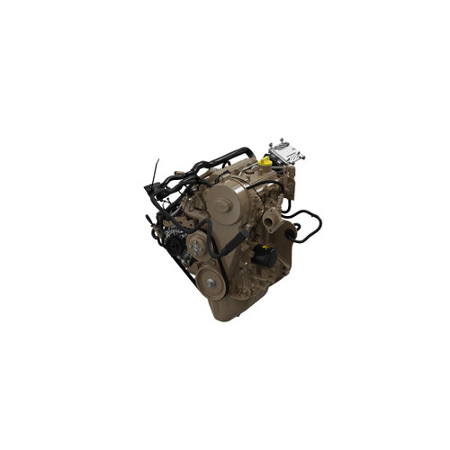 https://johndeere.widen.net/content/u5k4tglcne/jpeg/AUC17850_iso1.jpeg?w=1200&h=1200&position=c&color=ffffffff&quality=100&u=jq3ioy