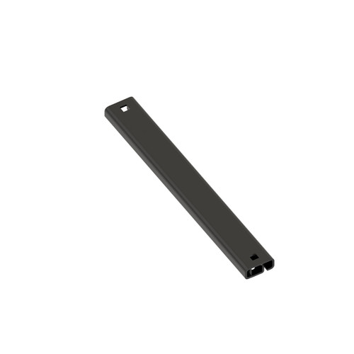 https://johndeere.widen.net/content/qup1mhdap3/jpeg/AUC16511_iso5.jpeg?w=1200&h=1200&position=c&color=ffffffff&quality=100&u=jq3ioy